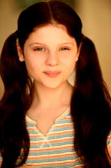 Audrey Lynn-Marie