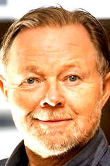 Jesper Asholt profile picture