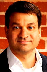 Rick Jacobs