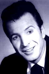 Ferlin Husky