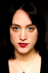 Céline Berti profile picture