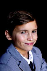 Max Brebant profile picture