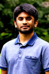 Jisan Haque profile picture