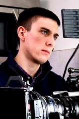 Ryan McIntyre
