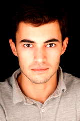 João Arrais profile picture