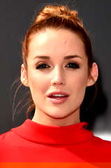 Sarah Dumont profile picture