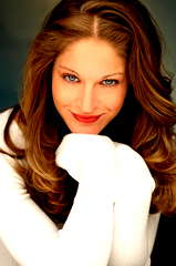Shevaun Kastl profile picture