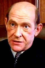 James O'Connell profile picture