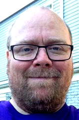 Doug Slater