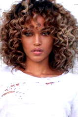 Lia Farrelly-Hodge profile picture