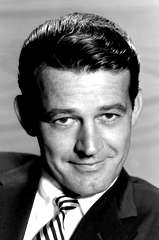Murray Hamilton profile picture