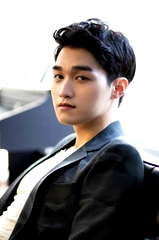 Lee Ik-jun profile picture