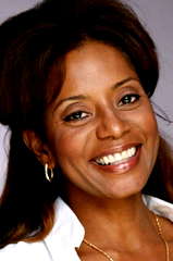 Donzaleigh Abernathy profile picture