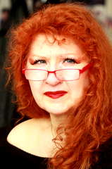 Jaroslava Kretschmerová profile picture