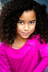 Dakota Baccelli profile picture