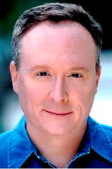 Brent Langdon profile picture