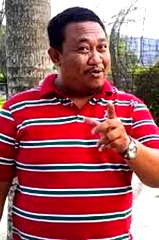 Rahim Sepahtu profile picture