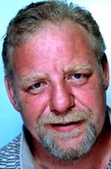Dave 'Squatch' Ward profile picture