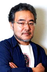 Ryo Iwamatsu profile picture