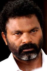 R. K. Vijaimurugan