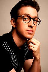 Jon Matteson profile picture