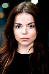 Alice Nokes profile picture