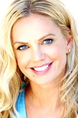 Barret Swatek profile picture