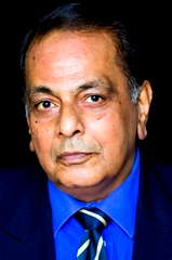 Madhav Sharma profile picture