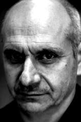 Carlo Ferrante profile picture