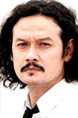 Dwi Sasono profile picture
