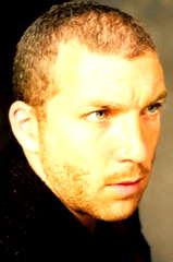 Cyrille Hertel profile picture