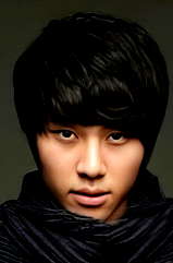 Eun Won-jae profile picture