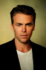 Tom Connolly profile picture