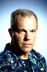 Adam Baldwin profile picture