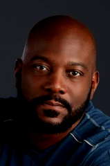 Jerry Bell Jr. profile picture