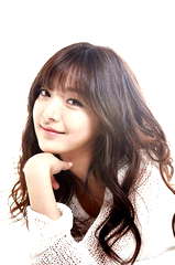Song Chae-yun profile picture