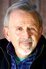 Paul Eiding profile picture
