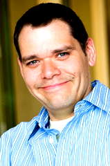 Mick Wingert profile picture