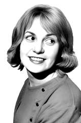 Giuliana Calandra