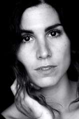 Sabrina Ferguen profile picture