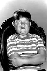 Ken Weatherwax profile picture