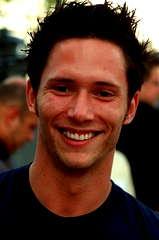 Bryan Kirkwood profile picture