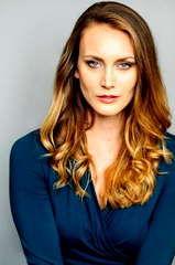 Stefanie Estes profile picture