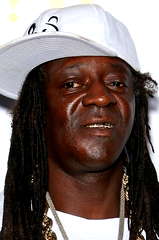 Flavor Flav profile picture