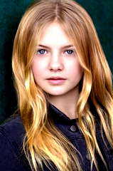 Aria Surrec profile picture