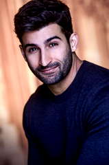 René Escobar Jr. profile picture