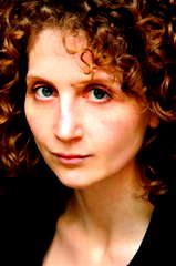Emy Lévy profile picture