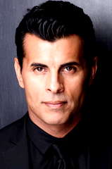Ricardo Molina profile picture