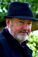Denis Conway profile picture