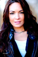 Katie Stewart profile picture